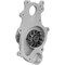 Dayco Water Pump, Dp1460 DP1460 - alternate 7